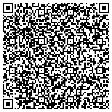 QR-код с контактной информацией организации Учебный комбинат "Днепрострой"