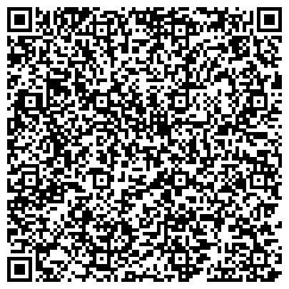 QR-код с контактной информацией организации Другая Художественная студия Юрия Ивашины