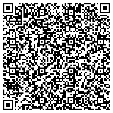 QR-код с контактной информацией организации Центр развития детей "Всезнайка"