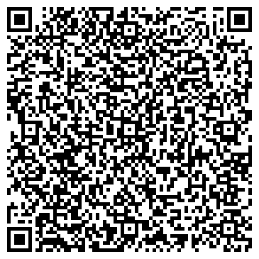 QR-код с контактной информацией организации Языковое Агентство OS Media