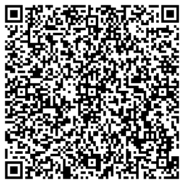 QR-код с контактной информацией организации Субъект предпринимательской деятельности Центр "Мой мир"