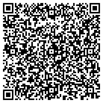QR-код с контактной информацией организации ПП Яременко