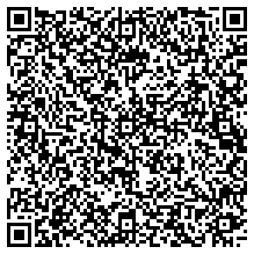 QR-код с контактной информацией организации ООО «Центр независимой экспертизы»