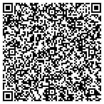 QR-код с контактной информацией организации Образовательный центр "Viva"