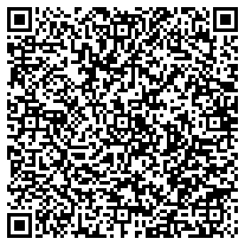 QR-код с контактной информацией организации СПД Путилина Н.Г.