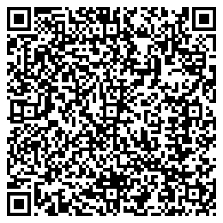 QR-код с контактной информацией организации Горобец, ИП