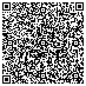 QR-код с контактной информацией организации Частное предприятие Центр детского развития Умняша