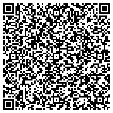 QR-код с контактной информацией организации Частное предприятие Частное предприятие «СитиПлюс»