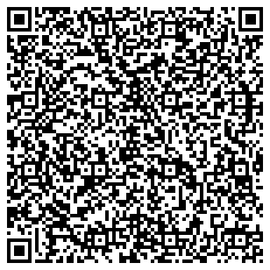 QR-код с контактной информацией организации Частное предприятие ЧП «Профессиональный психологический центр ИНСАЙТ»