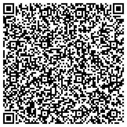 QR-код с контактной информацией организации Детский Центр Развития "Талант"