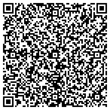 QR-код с контактной информацией организации Частное предприятие "ШкотТрансСервис"