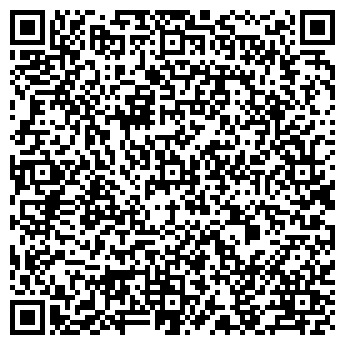 QR-код с контактной информацией организации Частное предприятие Детский сад "Айналайын"