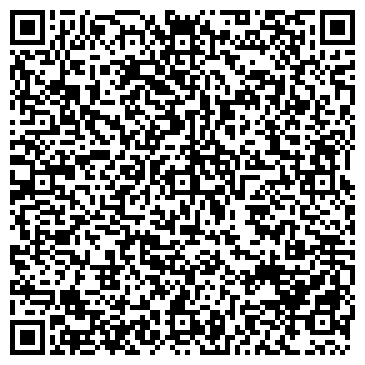 QR-код с контактной информацией организации ООО "Образовательный центр "Лекториум"