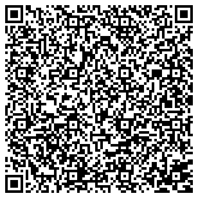 QR-код с контактной информацией организации Частное предприятие Школа материнства и детства "Изумруд"