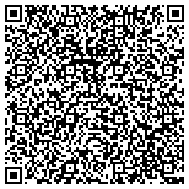 QR-код с контактной информацией организации ЧП Математическая студия "ДваждыДва"
