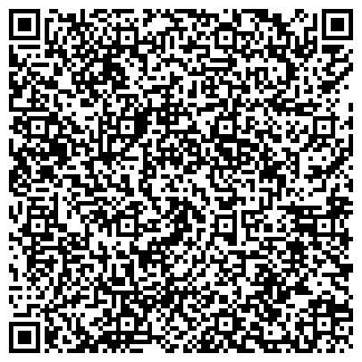QR-код с контактной информацией организации Школа-Студія «Естрадного Співу» (естрадного пения-уроки вокала)