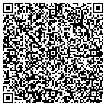 QR-код с контактной информацией организации Частное предприятие Детский сад Еркетай!