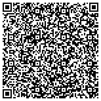 QR-код с контактной информацией организации Частное предприятие Детский сад "PRESCHOOL FasTracKids"
