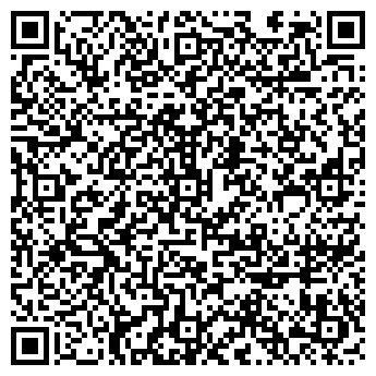 QR-код с контактной информацией организации ИП «Ниязова А. Г.»