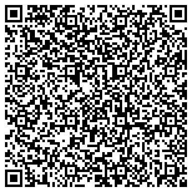 QR-код с контактной информацией организации Частное предприятие Творческая Академия «ЯБЛОКО»