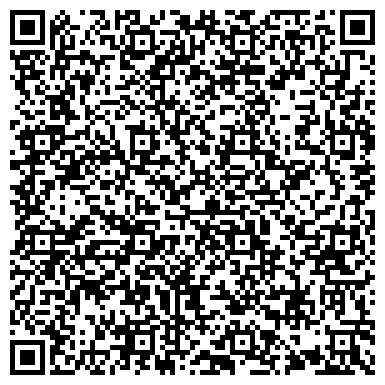QR-код с контактной информацией организации Частное предприятие Центр красоты и здоровья "Мастерская Востока"