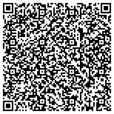QR-код с контактной информацией организации Частное предприятие центр оздоровления и саморазвития "Илифия"