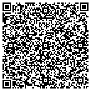 QR-код с контактной информацией организации Общество с ограниченной ответственностью «Психолог и Я»