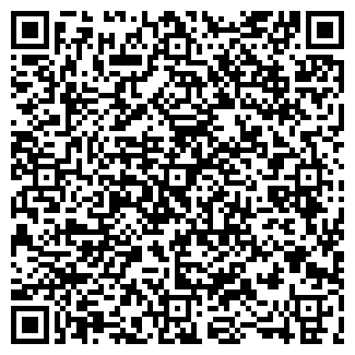 QR-код с контактной информацией организации ИП "Айшолпан"
