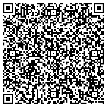 QR-код с контактной информацией организации Частное предприятие Детский сад "Байтерек"