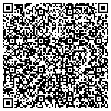 QR-код с контактной информацией организации Город Новостроек