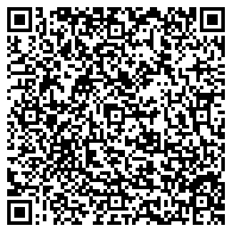 QR-код с контактной информацией организации Частное предприятие Мадонна