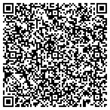 QR-код с контактной информацией организации Общество с ограниченной ответственностью Типография АВАНТАЖБЕЛ
