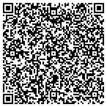 QR-код с контактной информацией организации Общество с ограниченной ответственностью ООО "РЕКЛАМНОЕ АГЕНТСТВО "ОЧЕНЬ"