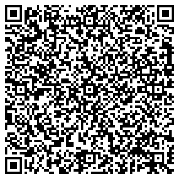 QR-код с контактной информацией организации Рекламное агентство "Флай-медиа"