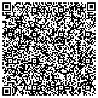 QR-код с контактной информацией организации Частное предприятие Рекламно-производственная студия "Luxor group"