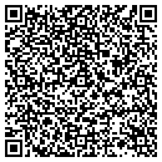 QR-код с контактной информацией организации Общество с ограниченной ответственностью ТОО "Nursun"
