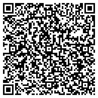 QR-код с контактной информацией организации ип"Казанский"