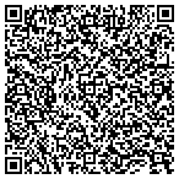 QR-код с контактной информацией организации TOO "Picsel-Media KZ" (Пиксель Медиа)