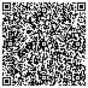 QR-код с контактной информацией организации Частное предприятие ЧП «Литера»
