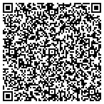 QR-код с контактной информацией организации Общество с ограниченной ответственностью "Рідне село Україна" всеукраинская газета