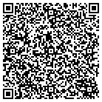 QR-код с контактной информацией организации Общество с ограниченной ответственностью ООО «АртЛайф»