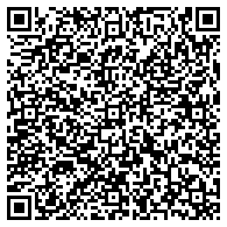 QR-код с контактной информацией организации InfoCard