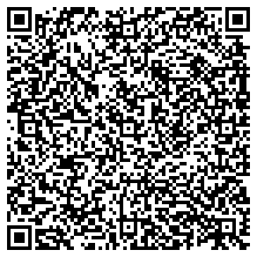 QR-код с контактной информацией организации Общество с ограниченной ответственностью Рекламное агентство "Lsee group"