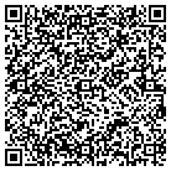 QR-код с контактной информацией организации Другая T.I. Graphics