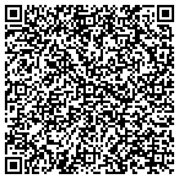 QR-код с контактной информацией организации Общество с ограниченной ответственностью Агентство контента «Полный фарш»