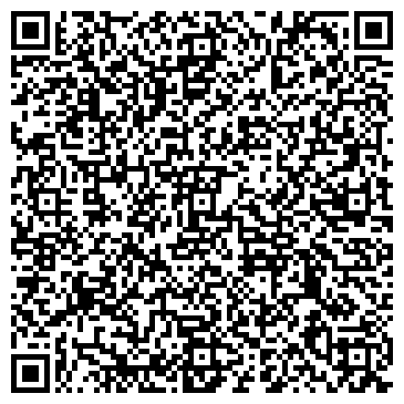 QR-код с контактной информацией организации Субъект предпринимательской деятельности «ЮЖprint» СПД Талалай Ю. С.