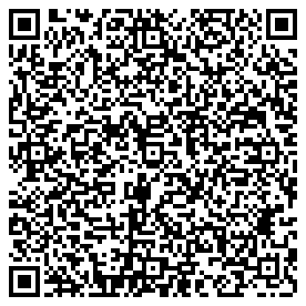 QR-код с контактной информацией организации Магазин "PRINT+"