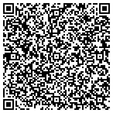 QR-код с контактной информацией организации Студия рекламы "Лфйм Продакшн"