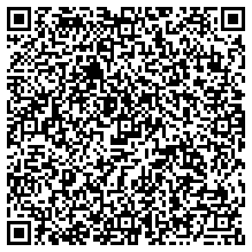 QR-код с контактной информацией организации Рекламное агентство 51 Параллель, ООО