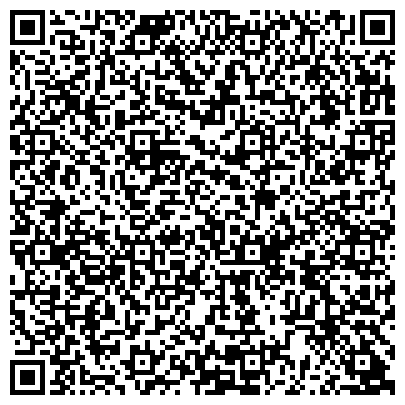 QR-код с контактной информацией организации Рекламно-полиграфическая компания Беллас Артес, ЧП (BELLAS ARTES)